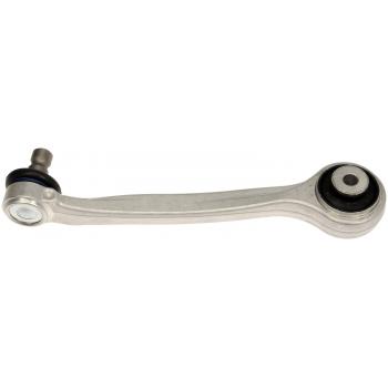 Dorman 527053 Suspension Control Arm and Ball Joint Assembly product image 2 of 5