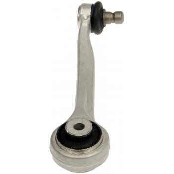 Dorman 527053 Suspension Control Arm and Ball Joint Assembly product image 3 of 5