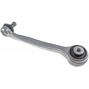 Dorman 527053 Suspension Control Arm and Ball Joint Assembly product image 4 of 5