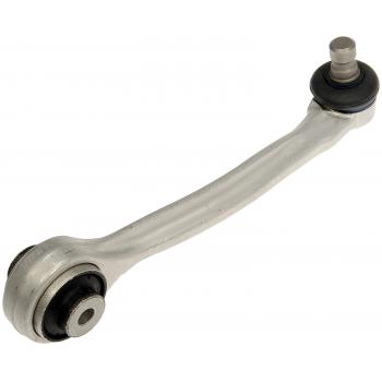 Dorman 527053 Suspension Control Arm and Ball Joint Assembly product image 5 of 5