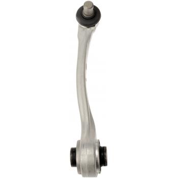Dorman 527054 Suspension Control Arm and Ball Joint Assembly product image 1 of 5