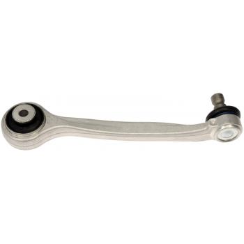 Dorman 527054 Suspension Control Arm and Ball Joint Assembly product image 2 of 5