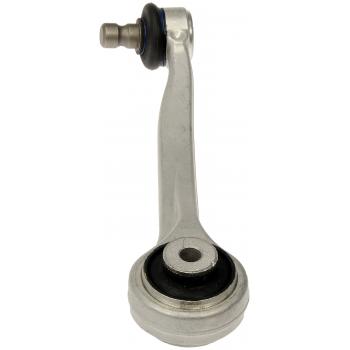 Dorman 527054 Suspension Control Arm and Ball Joint Assembly product image 3 of 5