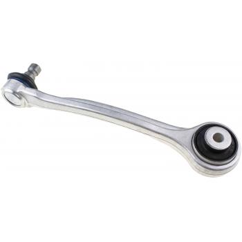 Dorman 527054 Suspension Control Arm and Ball Joint Assembly product image 4 of 5