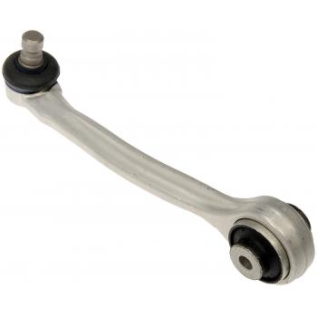 Dorman 527054 Suspension Control Arm and Ball Joint Assembly product image 5 of 5