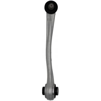 Dorman 527055 Suspension Control Arm and Ball Joint Assembly product image 1 of 4