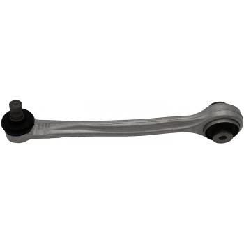 Dorman 527055 Suspension Control Arm and Ball Joint Assembly product image 2 of 4