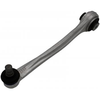 Dorman 527055 Suspension Control Arm and Ball Joint Assembly product image 3 of 4