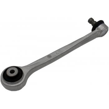 Dorman 527055 Suspension Control Arm and Ball Joint Assembly product image 4 of 4