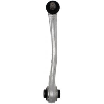Dorman 527056 Suspension Control Arm and Ball Joint Assembly product image 1 of 4