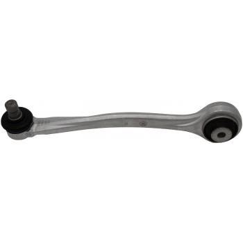 Dorman 527056 Suspension Control Arm and Ball Joint Assembly product image 2 of 4