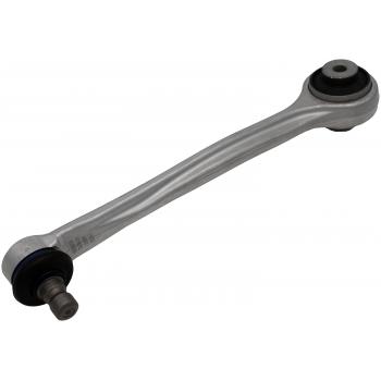 Dorman 527056 Suspension Control Arm and Ball Joint Assembly product image 3 of 4
