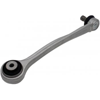 Dorman 527056 Suspension Control Arm and Ball Joint Assembly product image 4 of 4