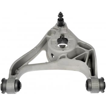 Dorman 527057 - Suspension Control Arm and Ball Joint Assembly Dorman 527057 Suspension Control Arm and Ball Joint Assembly product image 1 of 4