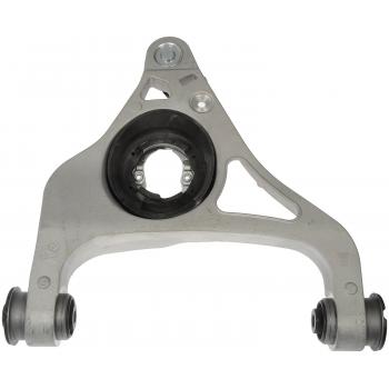Dorman 527057 - Suspension Control Arm and Ball Joint Assembly Dorman 527057 Suspension Control Arm and Ball Joint Assembly product image 2 of 4
