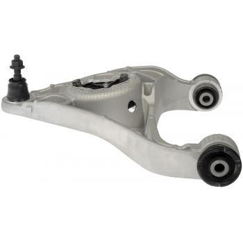 Dorman 527057 - Suspension Control Arm and Ball Joint Assembly Dorman 527057 Suspension Control Arm and Ball Joint Assembly product image 3 of 4