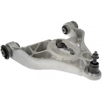 Dorman 527057 - Suspension Control Arm and Ball Joint Assembly Dorman 527057 Suspension Control Arm and Ball Joint Assembly product image 4 of 4