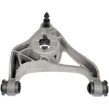 Dorman 527058 Suspension Control Arm and Ball Joint Assembly product image 1 of 4