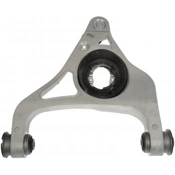 Dorman 527058 Suspension Control Arm and Ball Joint Assembly product image 2 of 4
