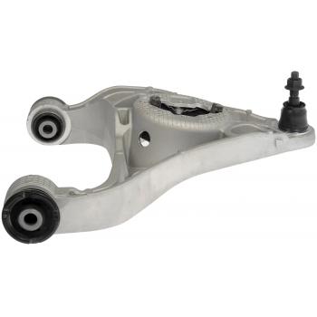 Dorman 527058 Suspension Control Arm and Ball Joint Assembly product image 3 of 4