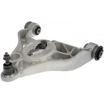 Dorman 527058 Suspension Control Arm and Ball Joint Assembly product image 4 of 4