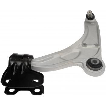 Dorman 527059 Suspension Control Arm and Ball Joint Assembly product image 1 of 4