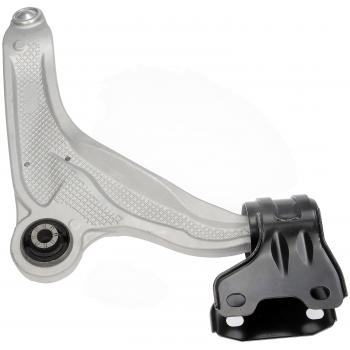 Dorman 527059 Suspension Control Arm and Ball Joint Assembly product image 2 of 4