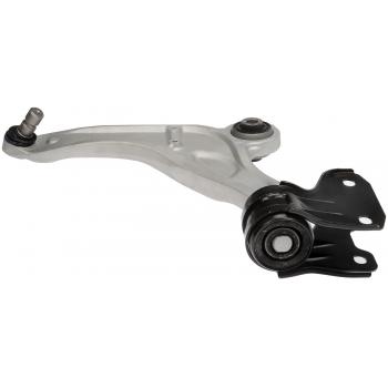 Dorman 527059 Suspension Control Arm and Ball Joint Assembly product image 3 of 4