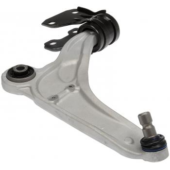 Dorman 527059 Suspension Control Arm and Ball Joint Assembly product image 4 of 4