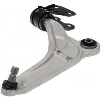 Dorman 527060 - Suspension Control Arm and Ball Joint Assembly Dorman 527060 Suspension Control Arm and Ball Joint Assembly product image 4 of 4