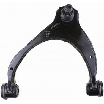 Dorman 527061 Suspension Control Arm and Ball Joint Assembly product image 1 of 4