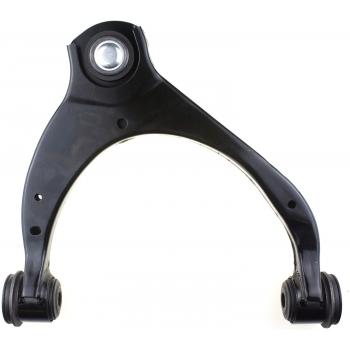 Dorman 527061 Suspension Control Arm and Ball Joint Assembly product image 2 of 4