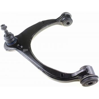 Dorman 527061 Suspension Control Arm and Ball Joint Assembly product image 3 of 4