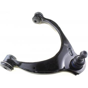 Dorman 527061 Suspension Control Arm and Ball Joint Assembly product image 4 of 4