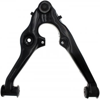 Dorman 527063 - Suspension Control Arm and Ball Joint Assembly Dorman 527063 Suspension Control Arm and Ball Joint Assembly product image 2 of 5