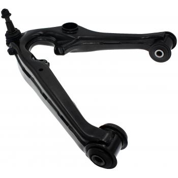 Dorman 527063 - Suspension Control Arm and Ball Joint Assembly Dorman 527063 Suspension Control Arm and Ball Joint Assembly product image 3 of 5