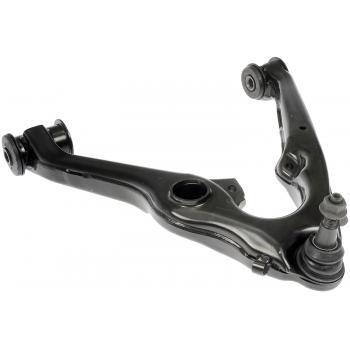 Dorman 527063 - Suspension Control Arm and Ball Joint Assembly Dorman 527063 Suspension Control Arm and Ball Joint Assembly product image 4 of 5
