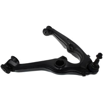 Dorman 527063 - Suspension Control Arm and Ball Joint Assembly Dorman 527063 Suspension Control Arm and Ball Joint Assembly product image 5 of 5