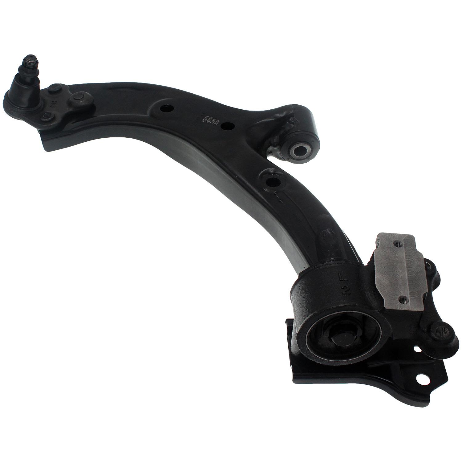 Dorman 527065 Suspension Control Arm and Ball Joint Assembly product image 1 of 10