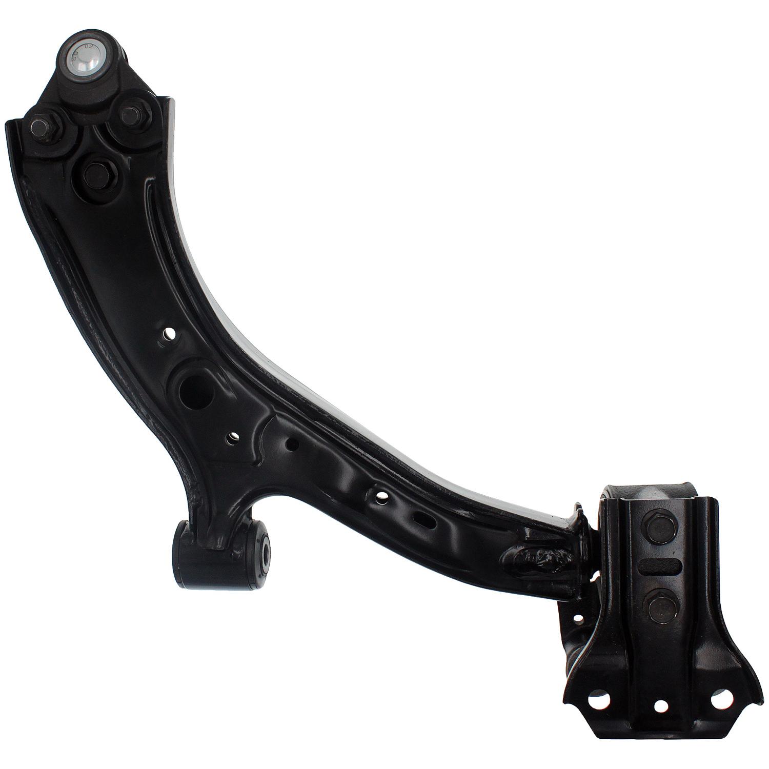 Dorman 527065 Suspension Control Arm and Ball Joint Assembly product image 5 of 10