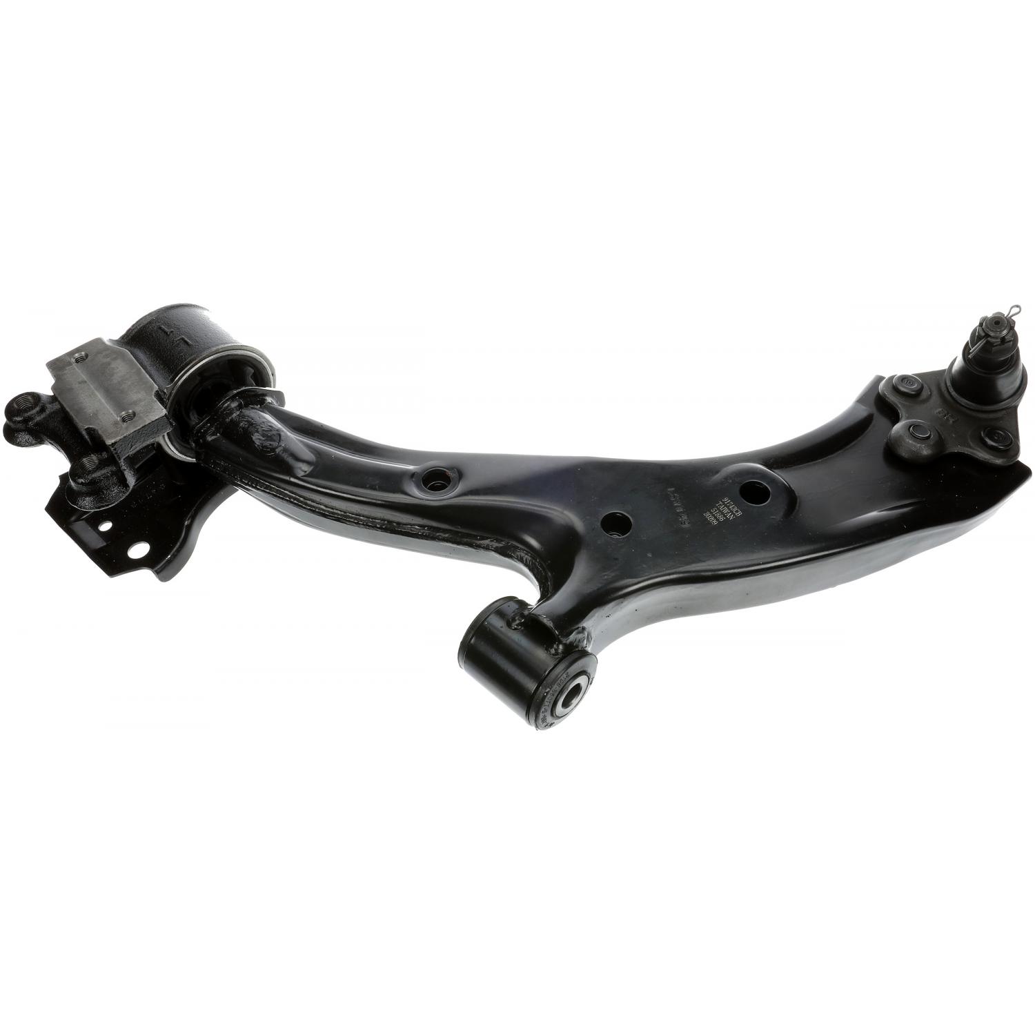 Dorman 527065 Suspension Control Arm and Ball Joint Assembly product image 6 of 10