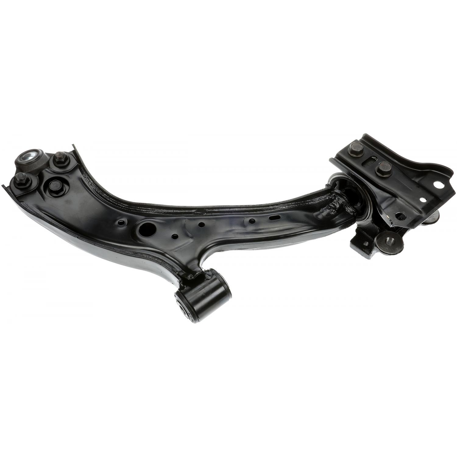 Dorman 527065 Suspension Control Arm and Ball Joint Assembly product image 7 of 10