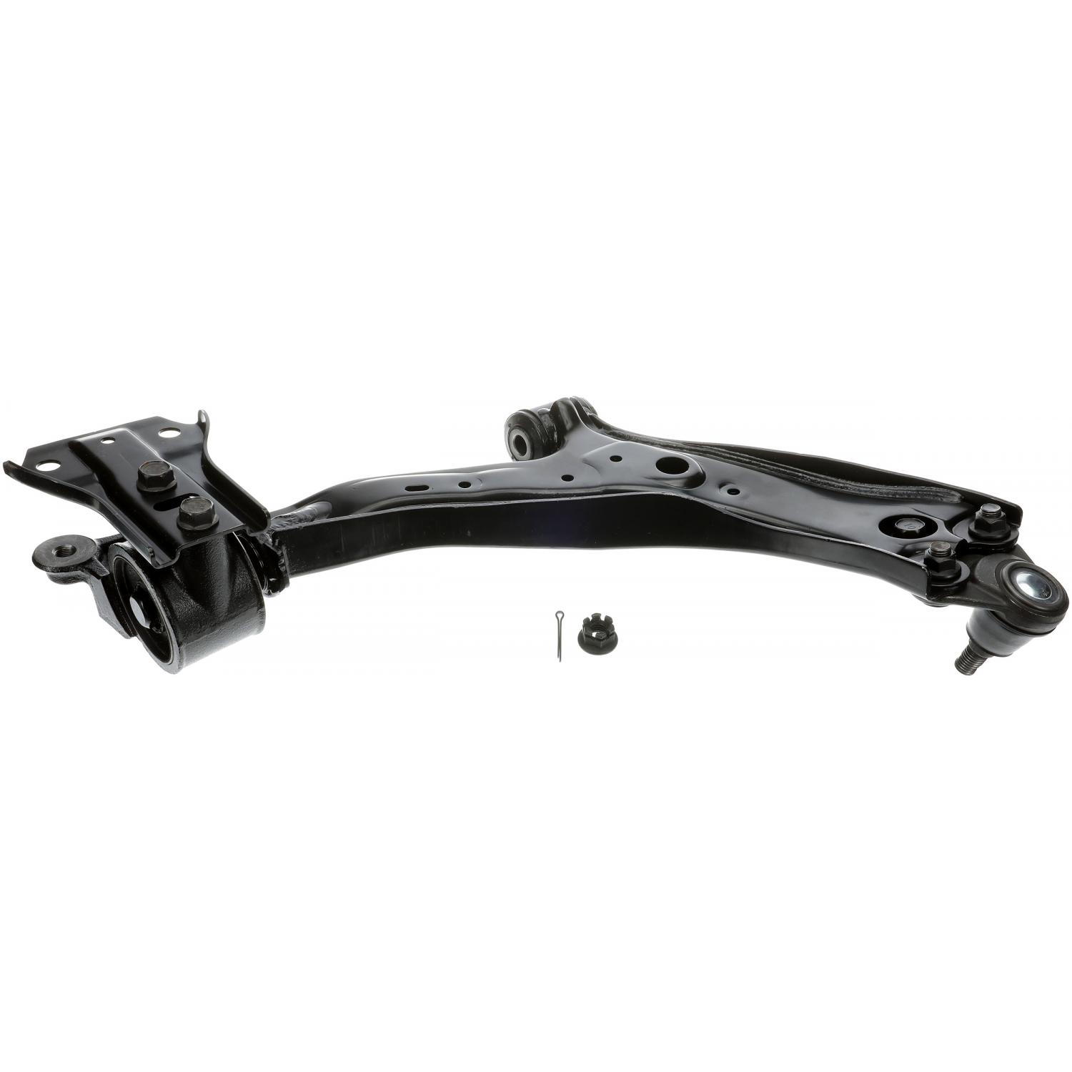 Dorman 527065 Suspension Control Arm and Ball Joint Assembly product image 9 of 10