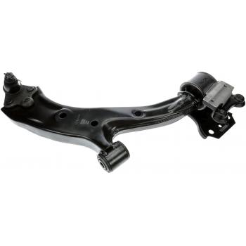 Dorman 527066 Suspension Control Arm and Ball Joint Assembly product image 2 of 7