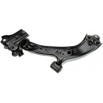 Dorman 527066 Suspension Control Arm and Ball Joint Assembly product image 3 of 7