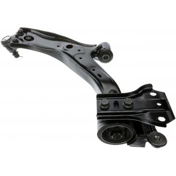 Dorman 527066 Suspension Control Arm and Ball Joint Assembly product image 4 of 7