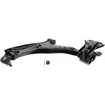 Dorman 527066 Suspension Control Arm and Ball Joint Assembly product image 5 of 7