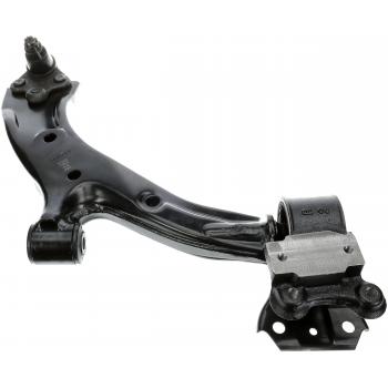 Dorman 527066 Suspension Control Arm and Ball Joint Assembly product image 6 of 7