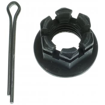 Dorman 527066 Suspension Control Arm and Ball Joint Assembly product image 7 of 7