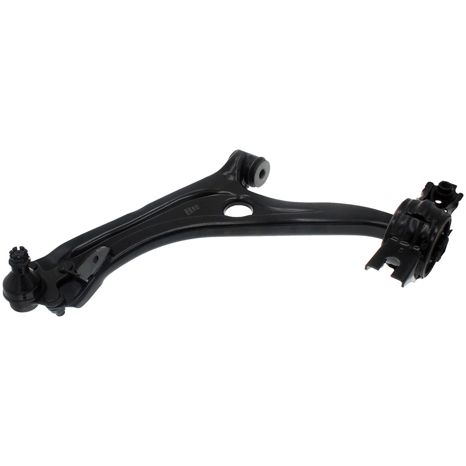 Dorman 527067 Suspension Control Arm and Ball Joint Assembly product image 1 of 6